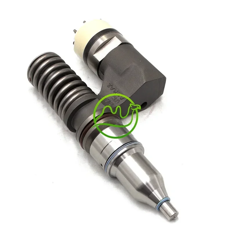 

Remanufactured injector assembly 317-5278 3175278 is suitable For engineering machinery engine