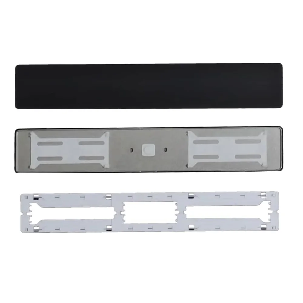 Запасная клавиатура и шарнир для MacBook Pro Retina 13 дюймов/15 дюймов A1706 A1707 A1708 2016-2017 модель A1534 12 дюймов 2017 Запасная клавиатура и шарнир для MacBook Pro Retina 13 дюймов/15 дюймов A1706 A1707 A1708 2016-2017 модель A1534 12 дюймов 2017