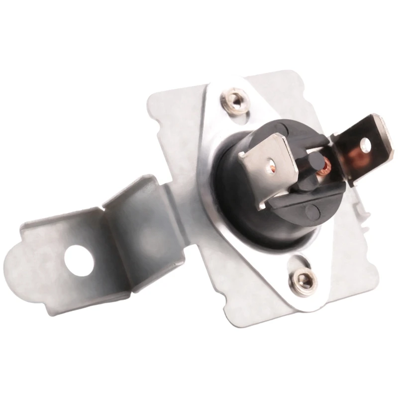 5X 6931EL3003C Trockner High Limit Thermostat Ersatzteile Für Für 1268365 , 6931EL3003G, PS 3530484
