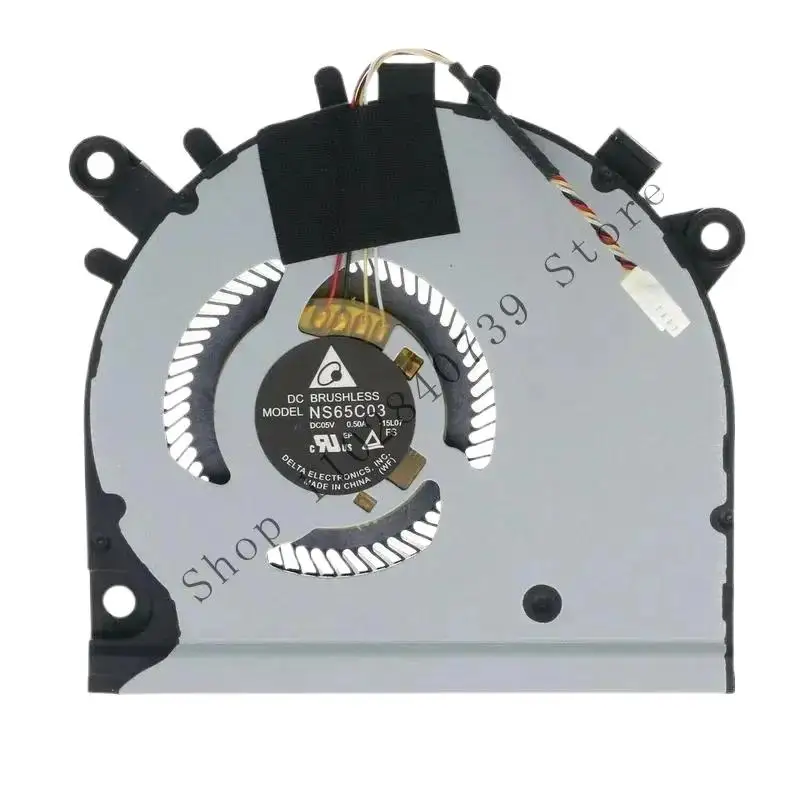 * ✧ Pcs For Acer As…