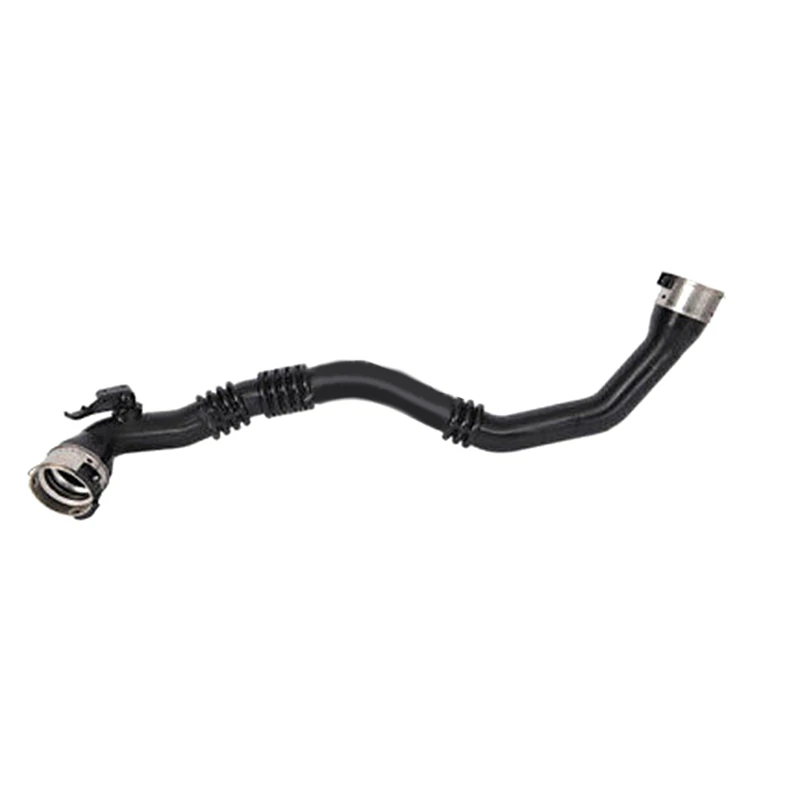 144608527R Turbo Intercooler Tube For Renault Dacia Duster Dokker 1.5 Dci Cooling Intake Hose