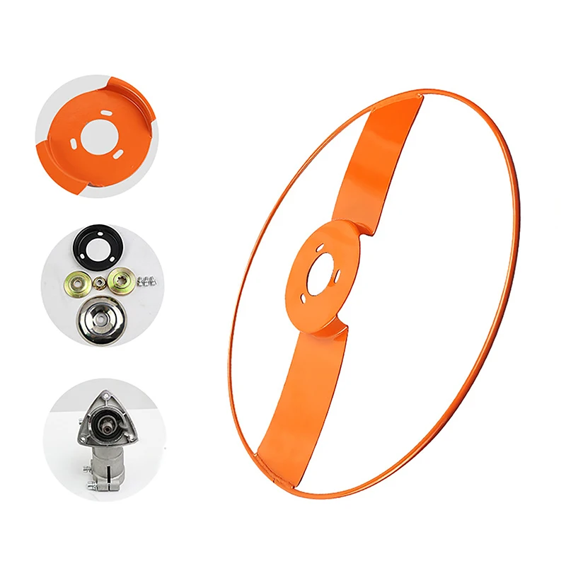 Cubierta para cortacésped de alambre de acero engrosado, tapa protectora de plántulas antioxidante para cortadora de césped y almacenamiento de herramientas de jardín