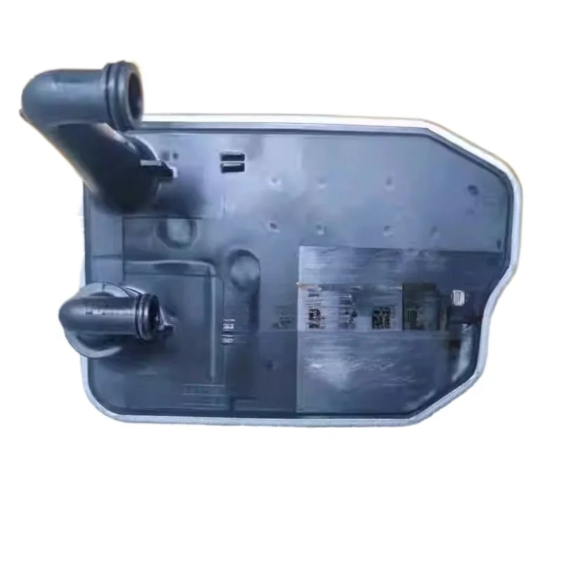 Element-filtrant-de-transmission-tampon-d'huile-filtres-de-boite-de-vitesses-joint-d'huile-pour-benz-x156-gla200-glb200-a200-b180-b200