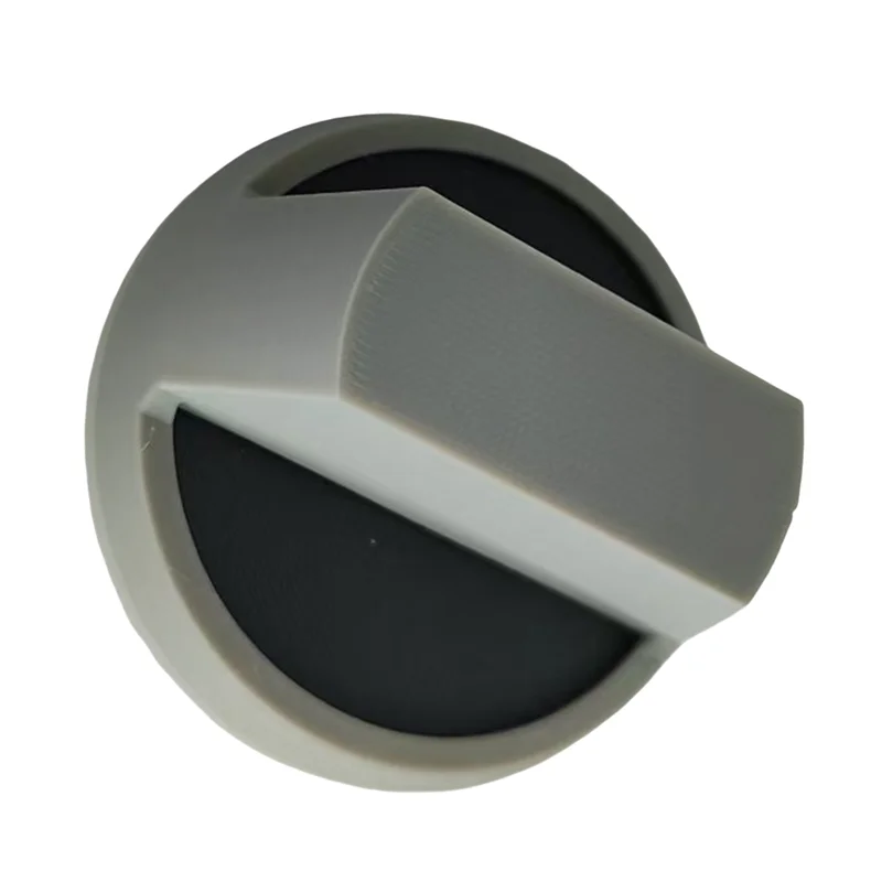 A07I For Speed Queen 803119 Control Knob Replaces 2813209, AP5619372 Laundry Appliance Replacement