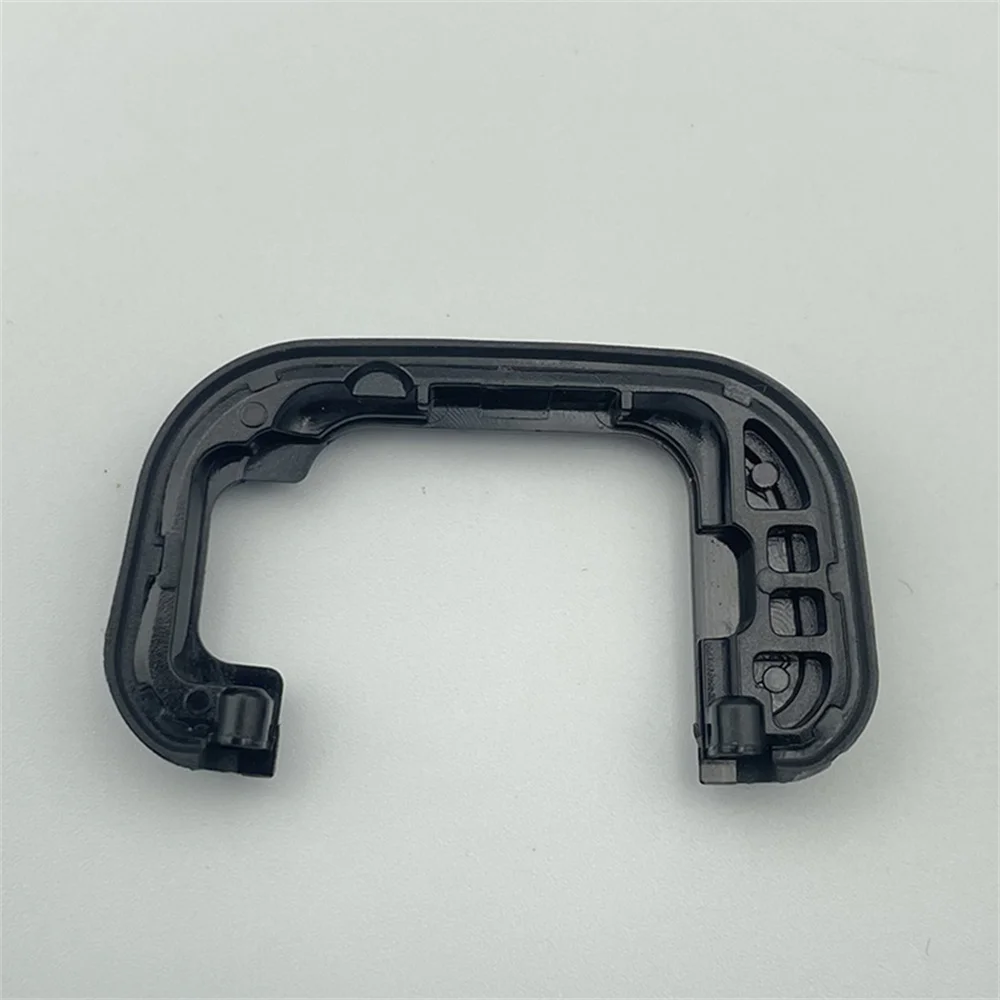 ​ ل RP EOSR8 العدسة عدسة الكاميرا غطاء كأس العين شريحة صغيرة كاميرا غطاء كأس العين الملحقات