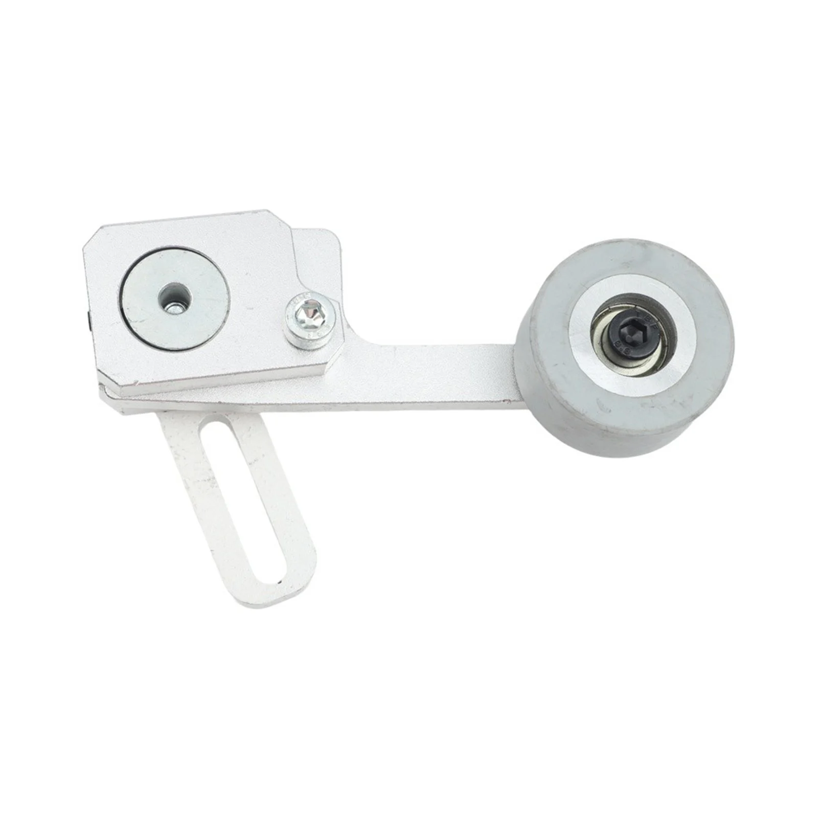 for Edge Banding System Component Reverse Device Improves Feed Accuracy and Minimizes Strip Waste in Workshop Environments