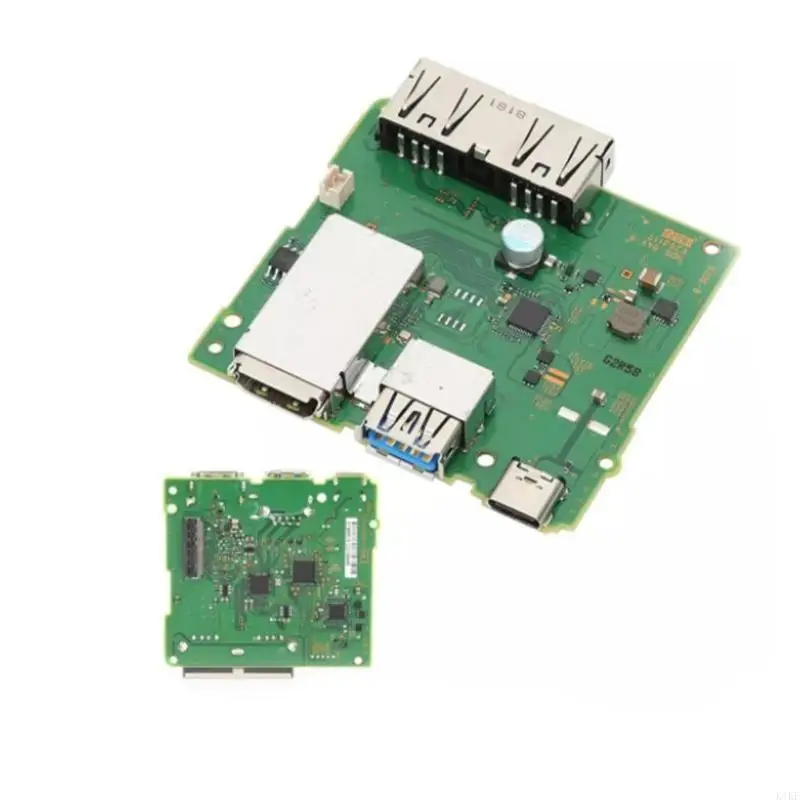 

Docking Motherboard High Definition Main Board Original for Gaming Console Full of Durability K1KF