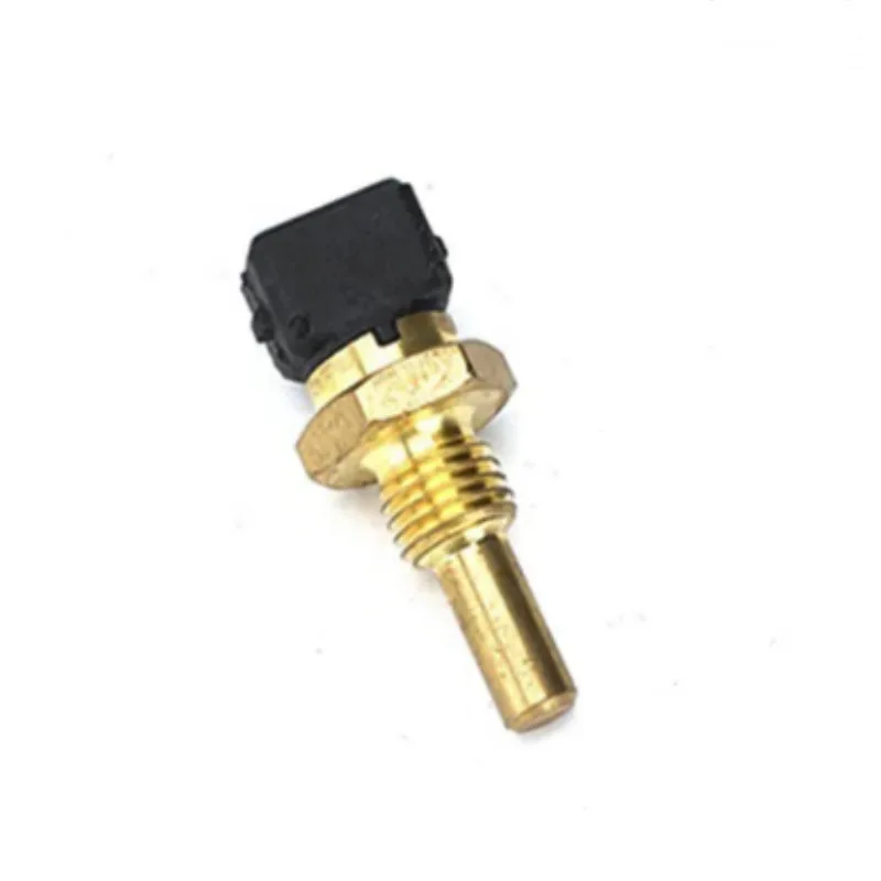 

4 шт. 21EN-40100 датчик температуры воды для экскаватора R220-7R210 R220-5 Запчасти для экскаватора