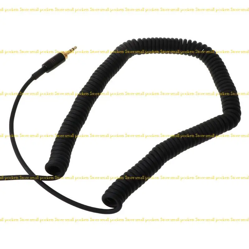 R1WD High-Quality M…