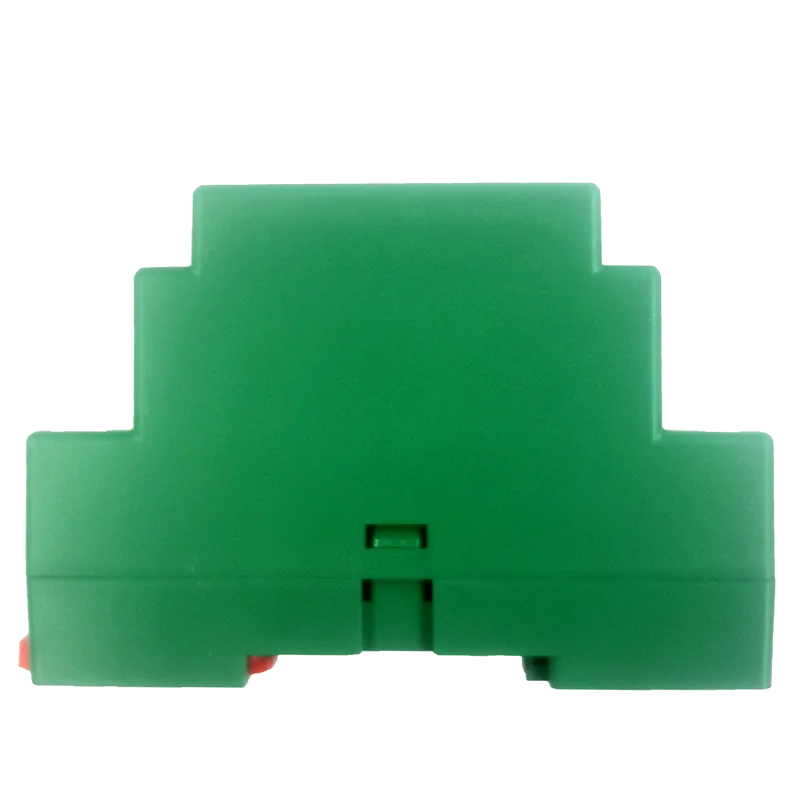 

WJ155 Motor or Fan Speed Measurement and PWM Speed Controller Control RS485 Communication Module