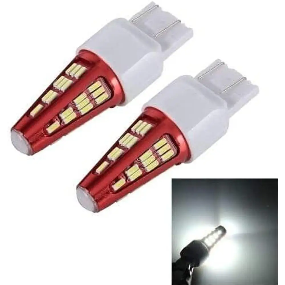 

Для автомобиля, грузовика, мотоцикла, скутера, указатель поворота, автомобильный стоп-сигнал, задний фонарь, автомобильный стоп-сигнал