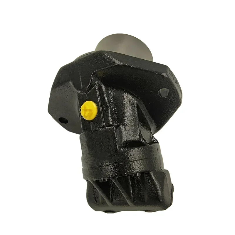A2FE-180 Oblique Shaft Axial Quantitative Pump Open Loop Hydrostatic Drive for Construction Equipment - Hot Sales