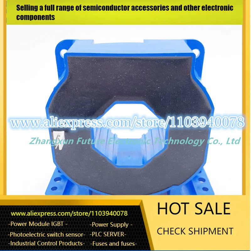 LF1005-S LF1005-S-SP16 LF505-S-SP13 LTA 200-S LF205-S LF305-S IGBT