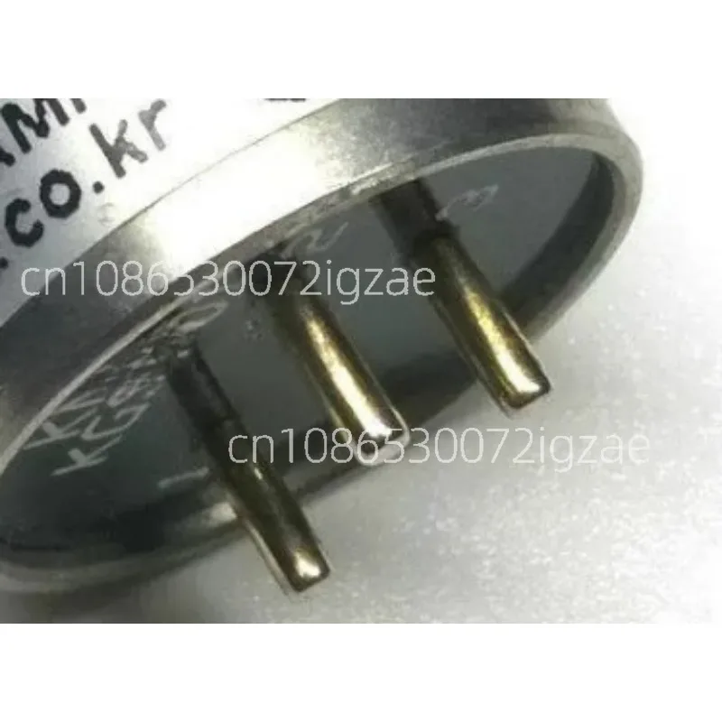 701   Catalytic combustion gas sensor