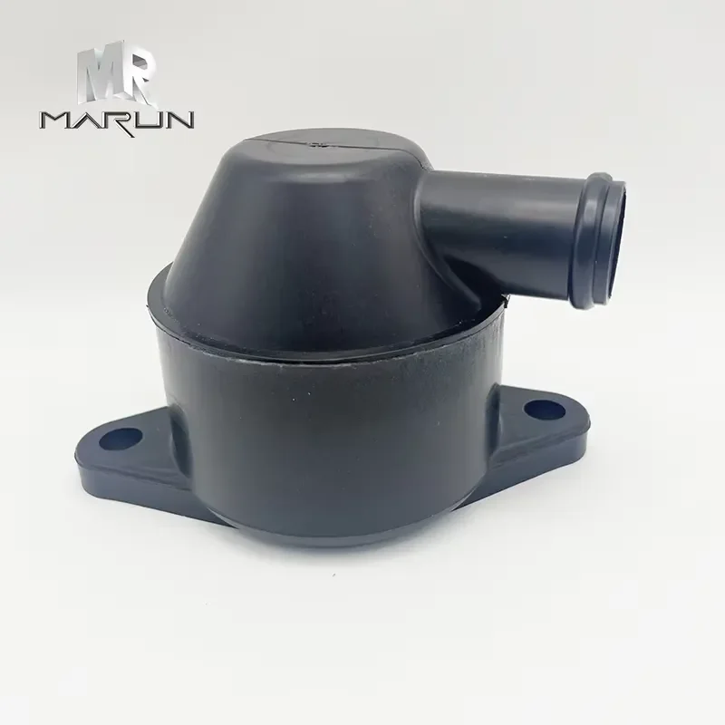 1-11740269-0 6HK1 Exhaust Valve for Excavator ZX330-3 Construction Machinery Engine Parts