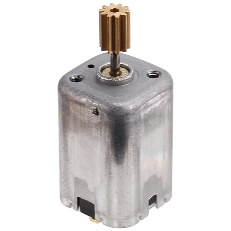 A98Z Replacement Motor For Canon 5D4 - Mirror Box Reflector Drive Repair Parts