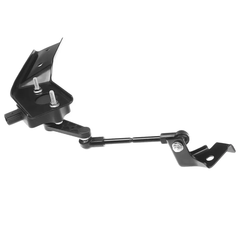 

Rear Right Suspension Height Level Sensor FL1Z-5A967-A For Ford Expedition Lincoln Navigator 2015-2021 FL1Z5A967C