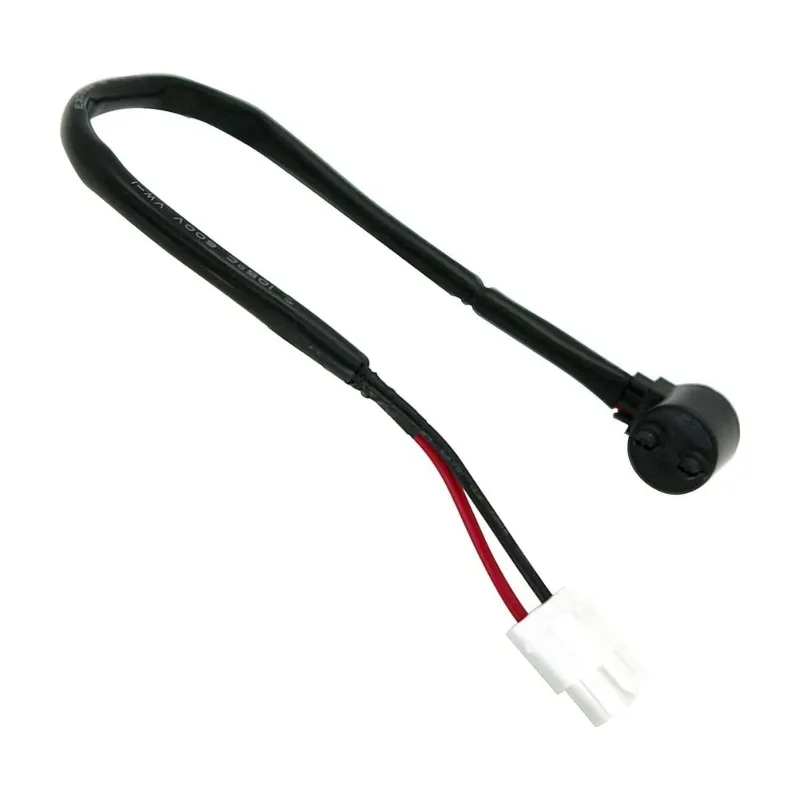 B82B-DA47-00243K For Samsung Refrigerator Defrost Bi-Metal Thermostat Replacement Part