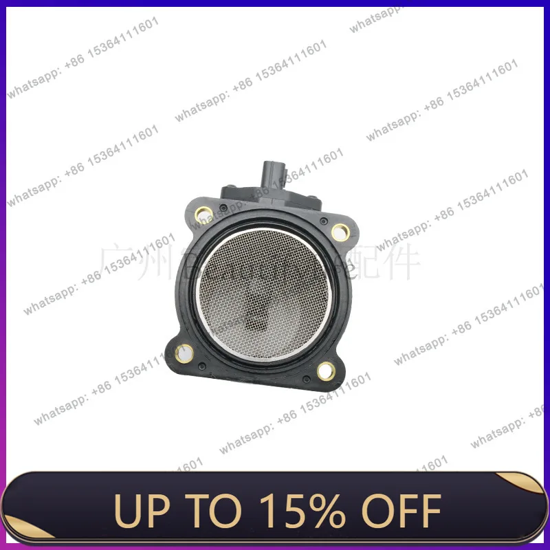 High-quality accessories0280218152 Air Flow Meter 226805M000 JA36000EAO