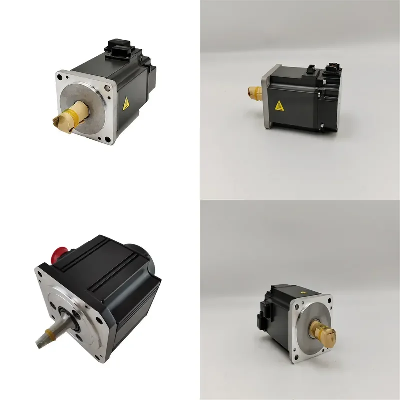 for HG-SR5024B Servo Motor with Driver New Warehouse Stock
