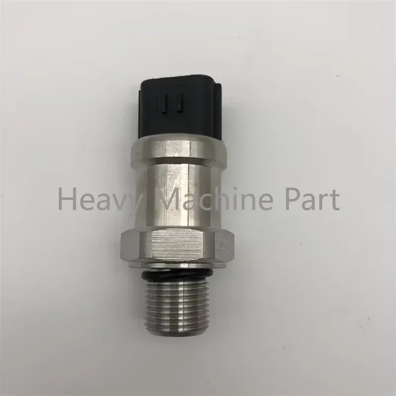 

YN52S00048P1 LS52S00015P1 Pressure Sensor For Kobelco New Holland Excavator