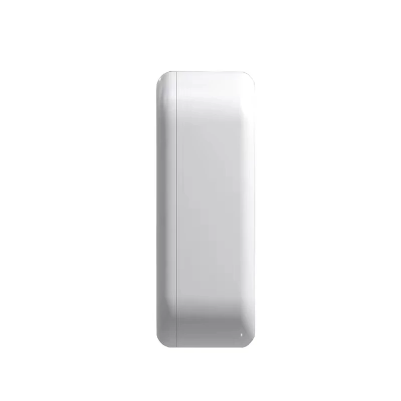 TTLock APP Device Gateway Hub G2 Bluetooth-compatible to WiFi Converter For Remote Control Smart Lock