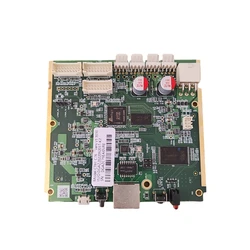 brand new bitmain Antminer control board c76 A113D amlogic ks3 s19 S19jpro s19xp S21 T21 S19Kpro control panel