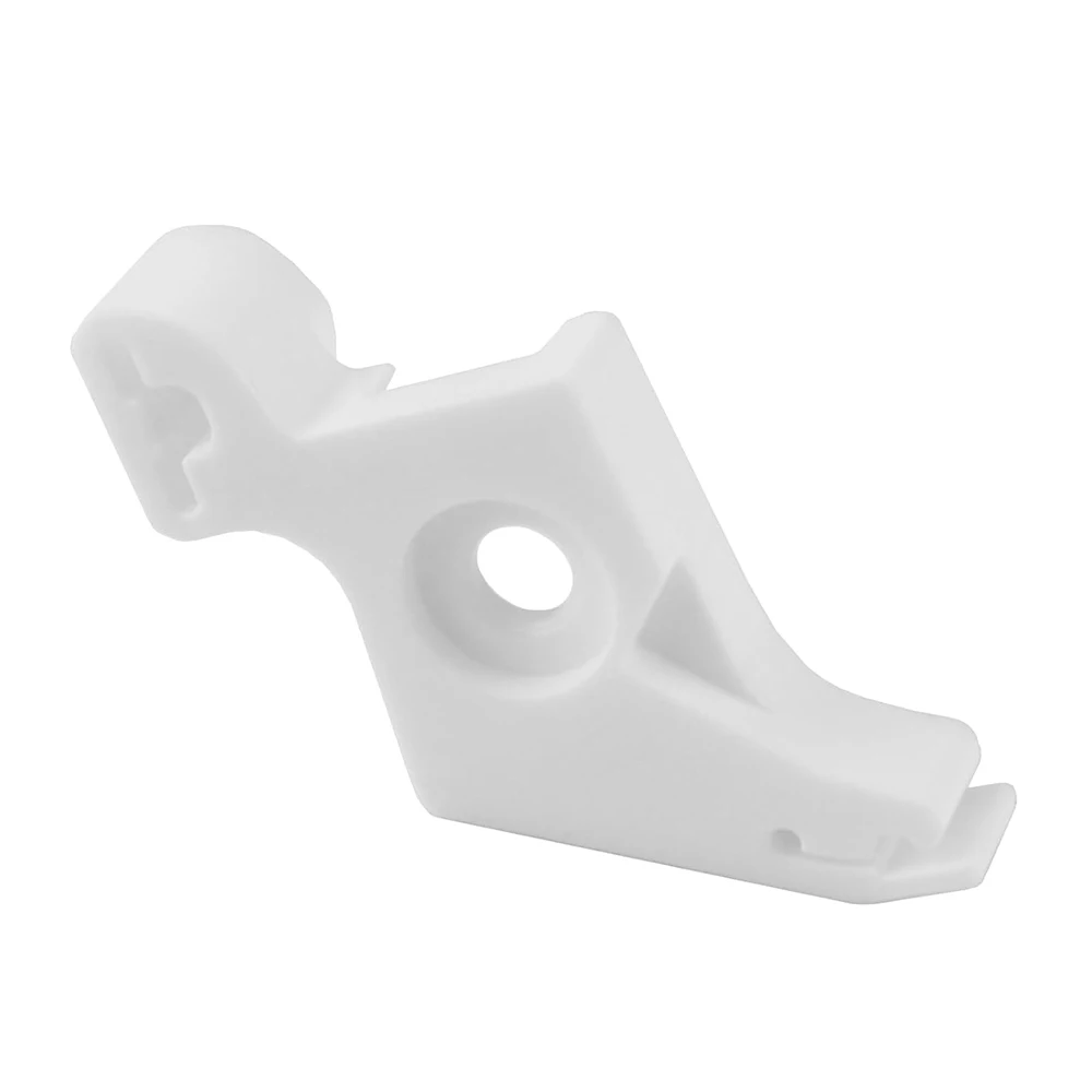 4124112 Sewing Machine Presser Shank Adapter fit for Husqvarna Viking Designer Sapphire Group 5/6 Emerald Platinum Jeans Hugin