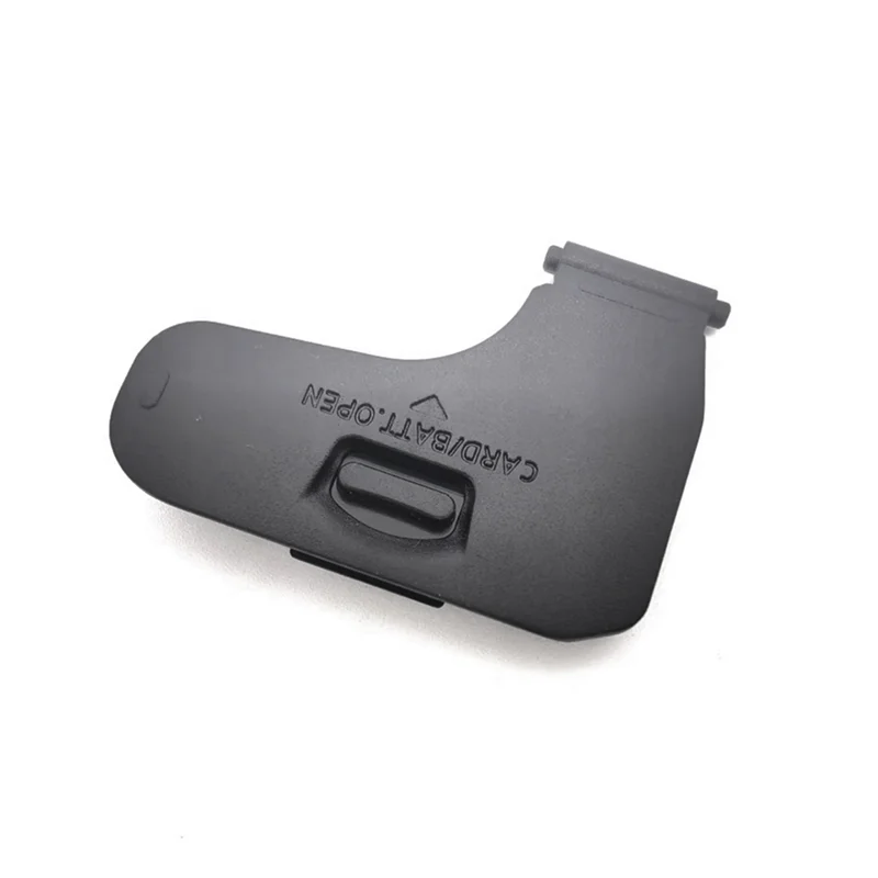 

A32T-Battery Door Lid Cap Cover Replacement Forcanon EOS R10 Camera Repair Spare Parts