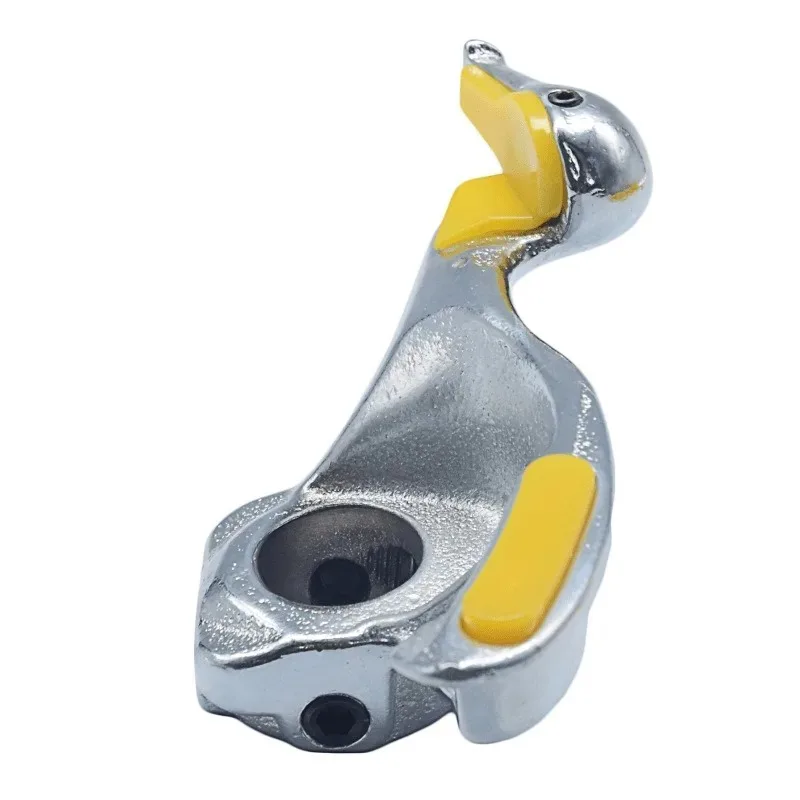 

1pcs 28mm New for Car Tire Dismantling Machine Accessories Tire Stripping Machine Cast Steel Bird Head Tool Inner Diameter