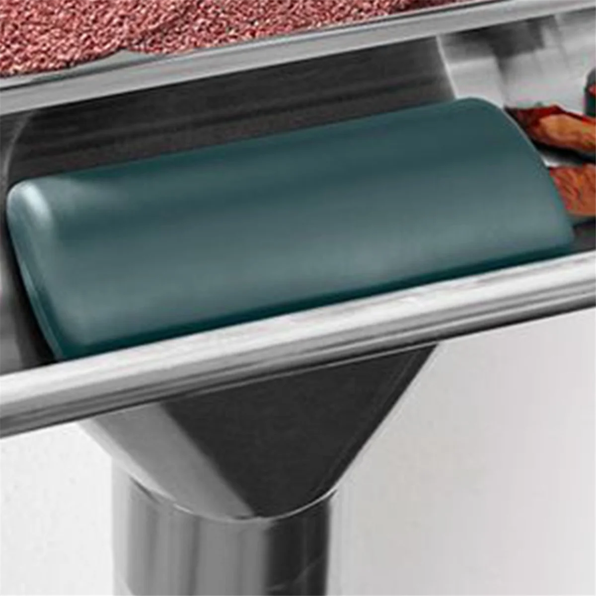 1 قطعة DGO-nGarden أدوات لوازم البستنة مزراب غطاء مرشح غطاء مزراب استنزاف تصفية مقاوم للماء حديقة استنزاف #6