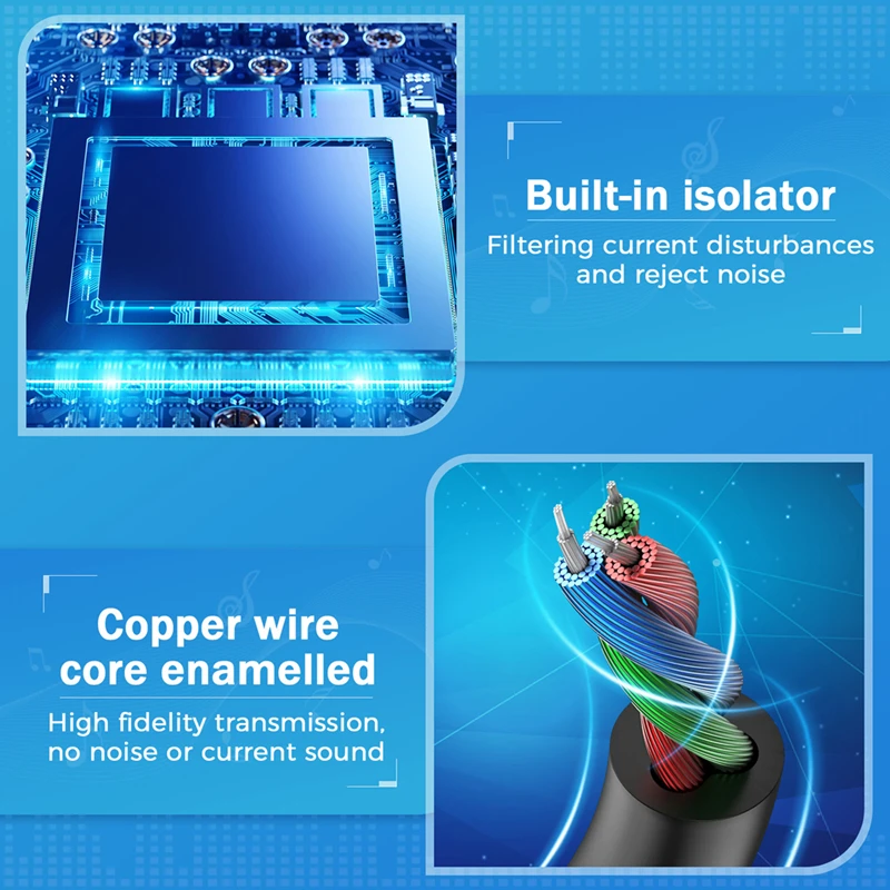 Suitable For Lenovo Square Notebook Portable Power Adapter 65W Type-C Port Pd Fast Charge Computer Charger US Plug