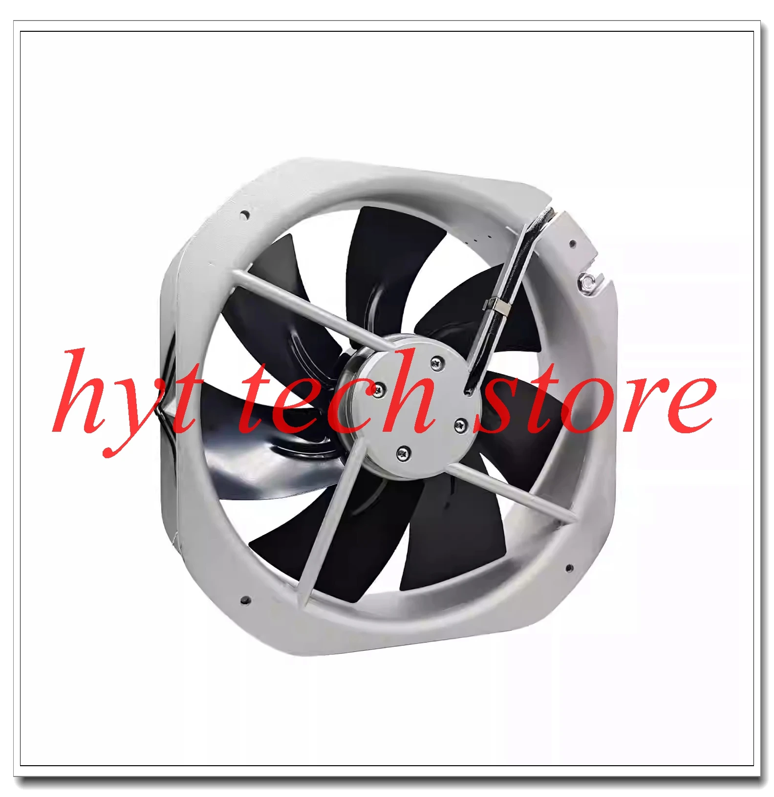 

Original FJ28082MAB cooling fan ,100% tested before shipment