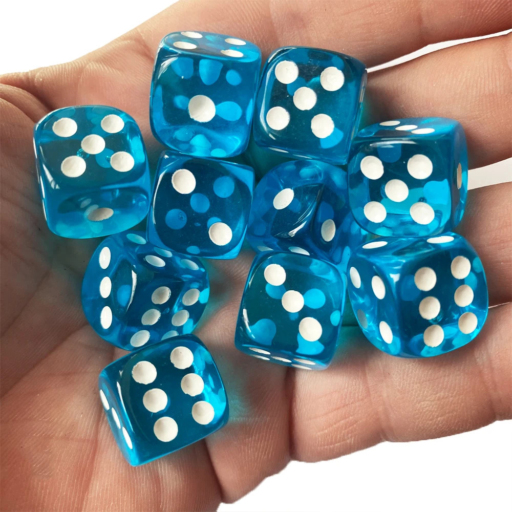 330994_7 330994_7