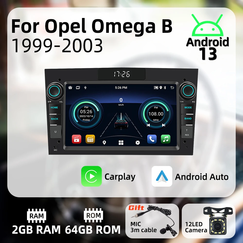 Intelligent System … - image