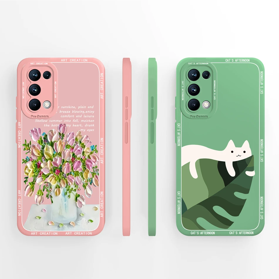 Divertente Copertura Per Oppo  - Phone Cases Aviation recensione e prezzo