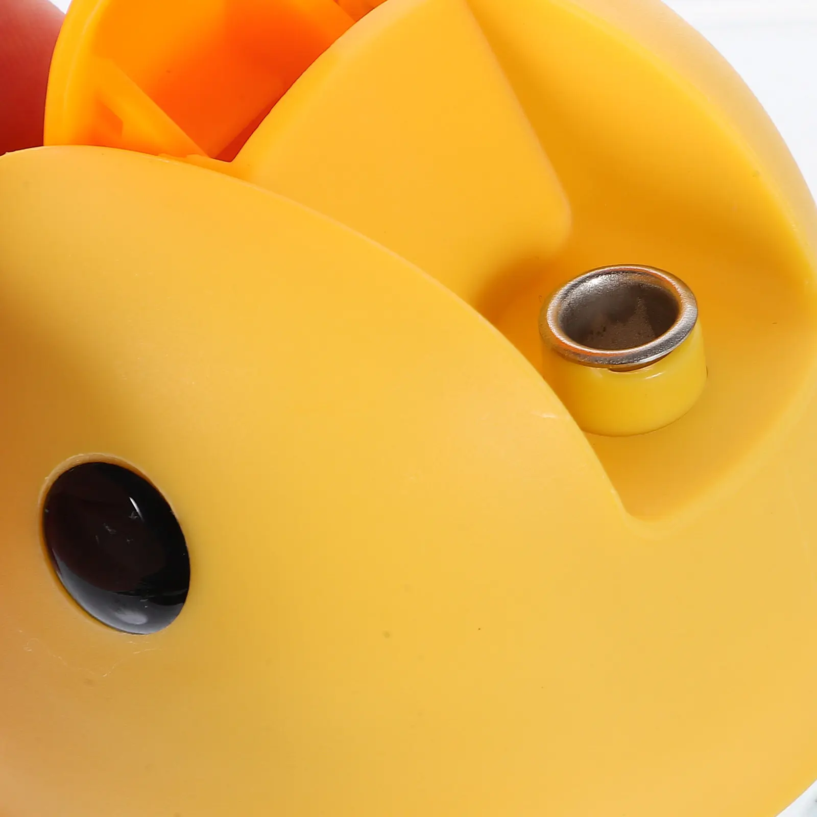 Oil Glass Bottle Au…