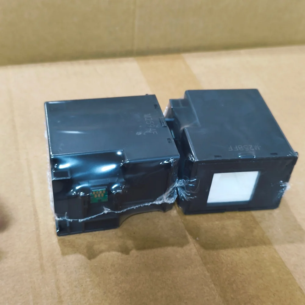 1PCS C9344 Ink Main…