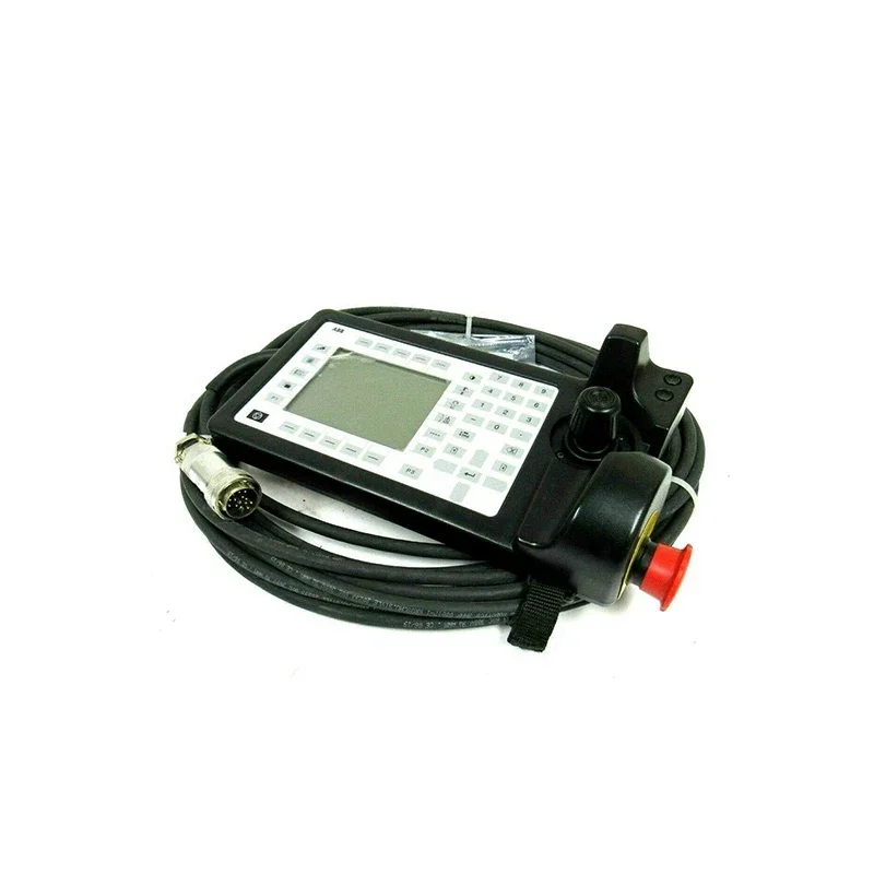 3EST126-236 Modulo di alimentazione