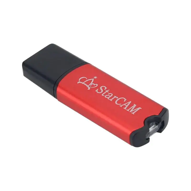 Программное обеспечение StarCAM Nesting Программирование Nesting Программное обеспечение для станка плазменной резки с ЧПУ