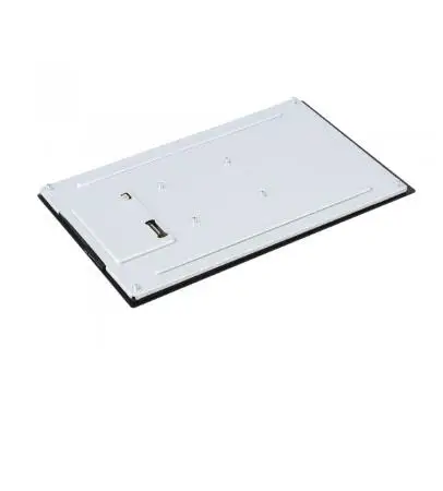 Waveshare 10.1-DSI-TOUCH-A,10.1inch DSI Capacitive Touch Display, 800×1280,IPS Panel,Optical Bonding Toughened Glass Panel,