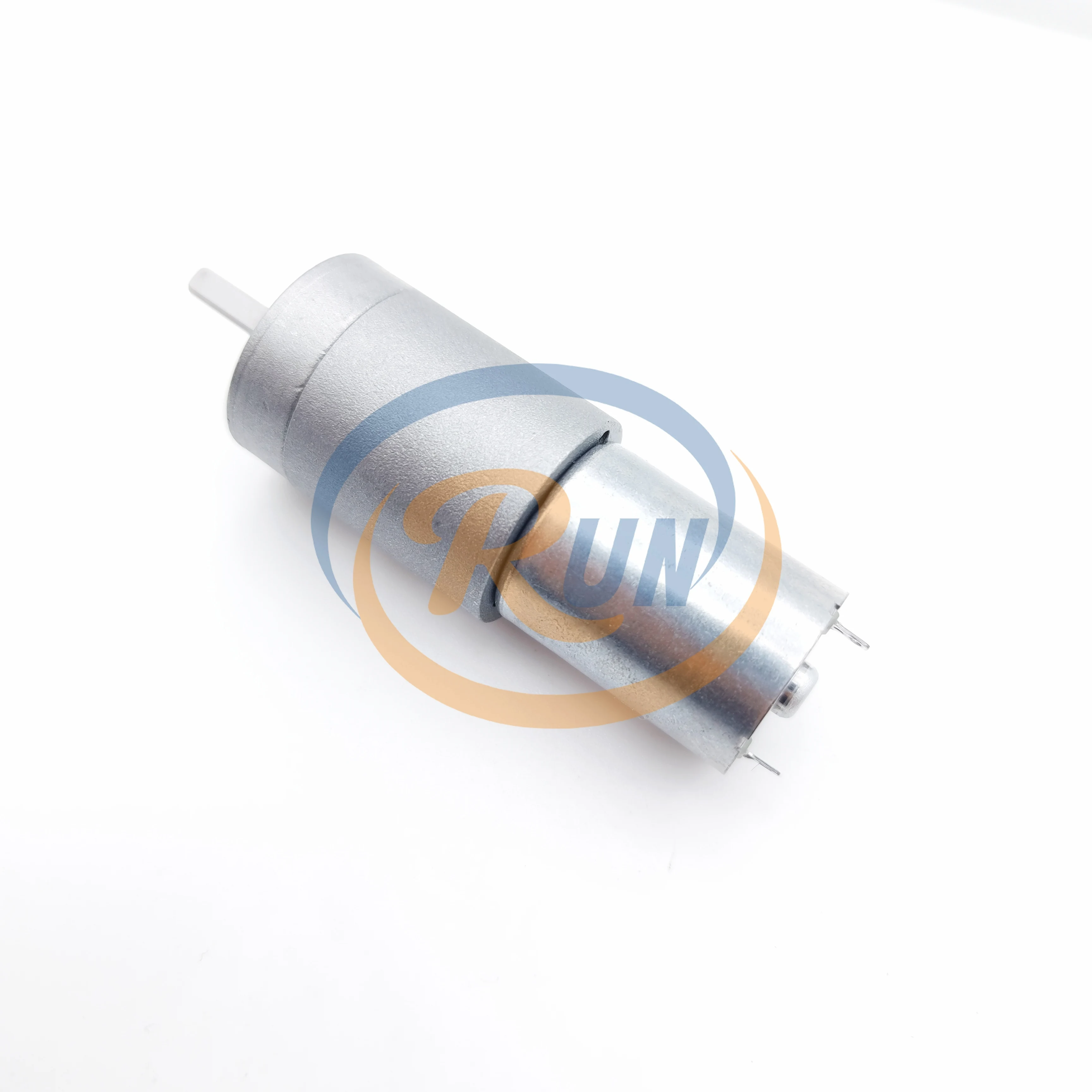 1pc GA230B21 Ink Key Motor Diamond 3000 3F Suitable for Printing Machine Accessories Replacement Parts