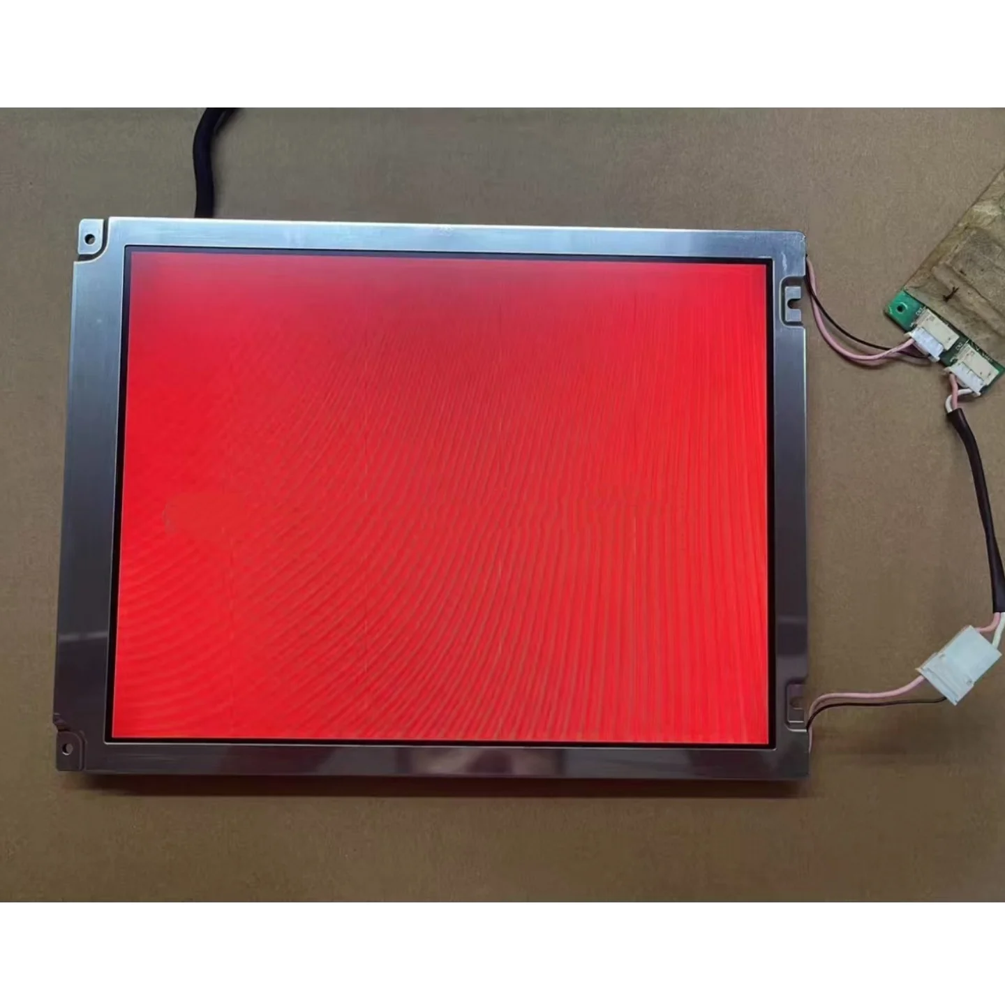 Aa104Vc01 Aa104Vc02 Original Cmos 31 Pins Lcd Display Module Aa104Vc09 Aa104Vc12 Tested A+ Fast Shipping