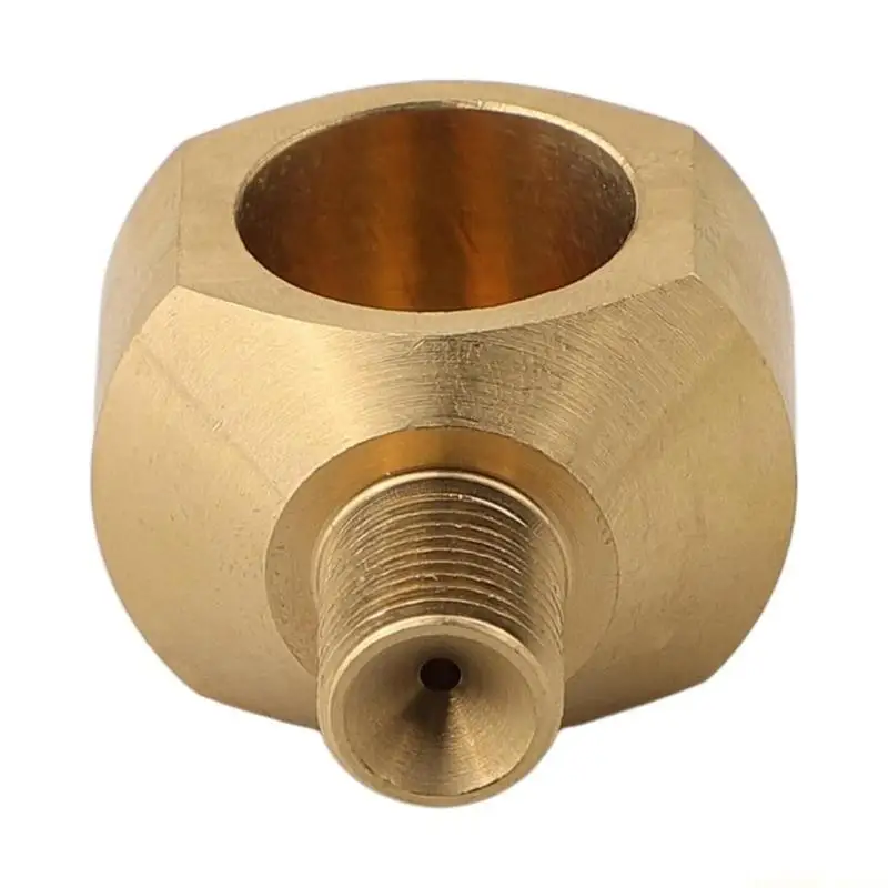 projeto-robusto-do-conector-bronze-da-tubulacao-d0ab-1-8bspp-apropriado-para-sistemas-pressao