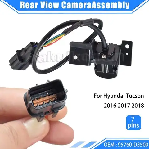 6 best sales टक्सन 2018 - №1