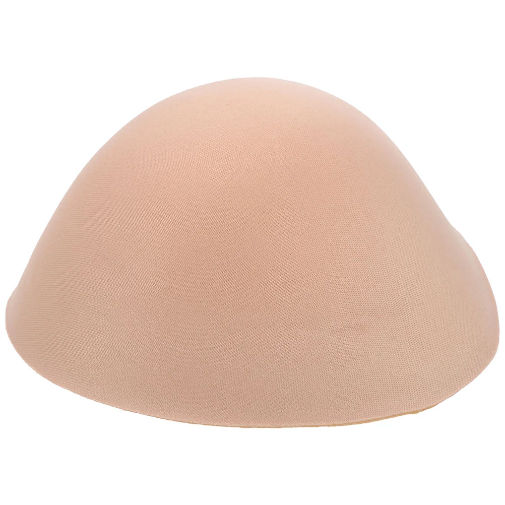 Postoperative Accessory Triangular Sponge Prosthetic Breast Sponges Women's Forms