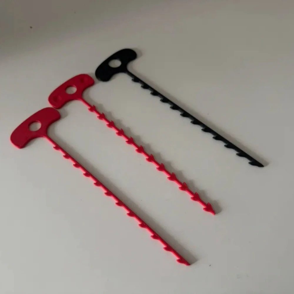 2個入りシンクパイプ浚渫機、排水管クリーナー、クリエイティブな毛髪除去ツール、スリムで柔軟なシャワー下水道床排水クリーナー