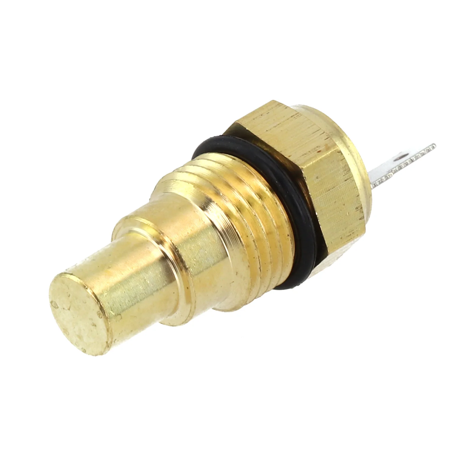 Reliable Replacement Coolant Temperature Sensor for Toyota For Camry 1988 1992 Compatible with ES250 1990 1991