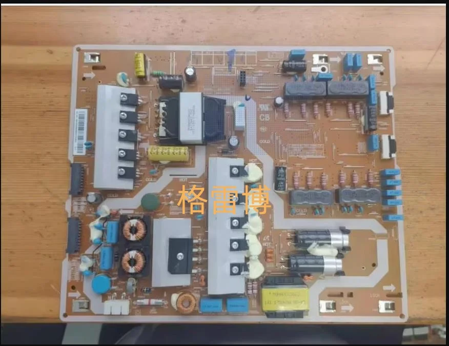 BN44-00899B BN44-00899A D'ALIMENTATION conseil POUR QA55Q7FAMJXXZ
