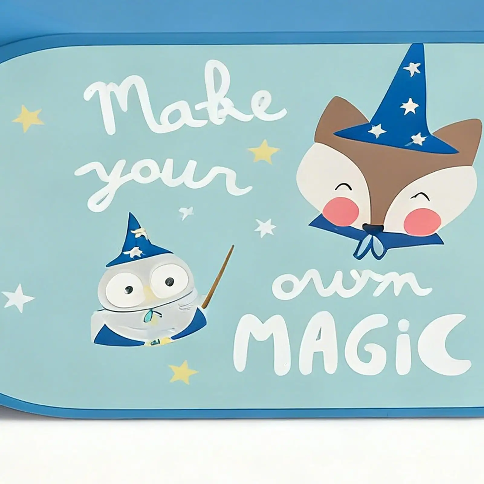 Palla Pit Pieghevole Box Tenda Bambino Palla Pit Per Ragazzi Ragazze Interno Esterno Soggiorno Camera Da Letto Sala Giochi Asilo Asilo